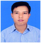 Binoy Lal Chakma